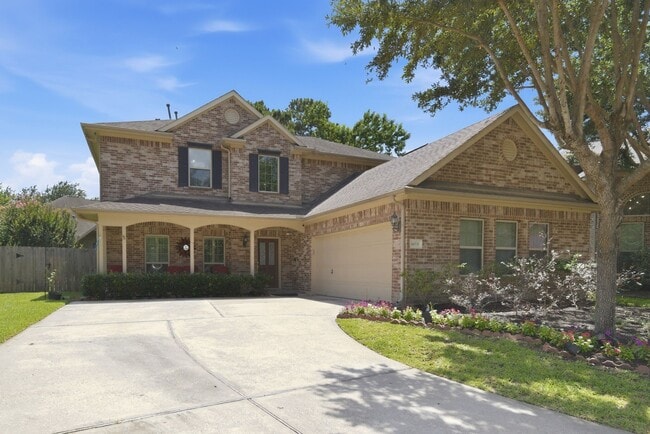 Photo - 14535 Mountain Cliff Ln