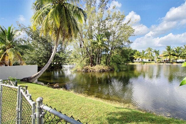 Photo - 89 Corydon Dr