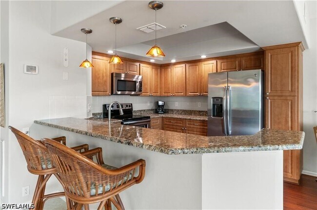 Photo - 13962 Southampton Dr Unit 4402