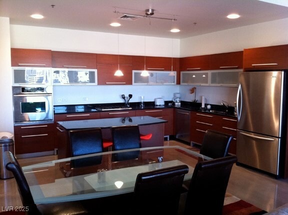 Building Photo - 900 S Las Vegas Blvd Unit 716