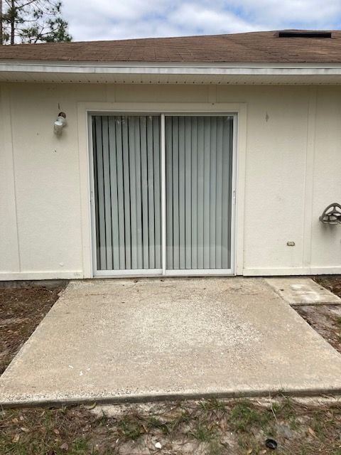 Photo - 35 Brunswick Ln