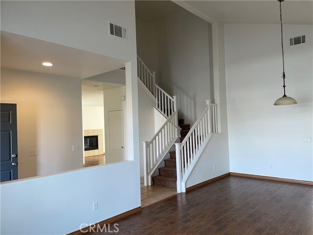 Photo - 12661 Luna Rd
