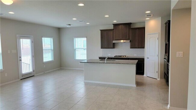 Photo - 2741 Winding Creek Rd