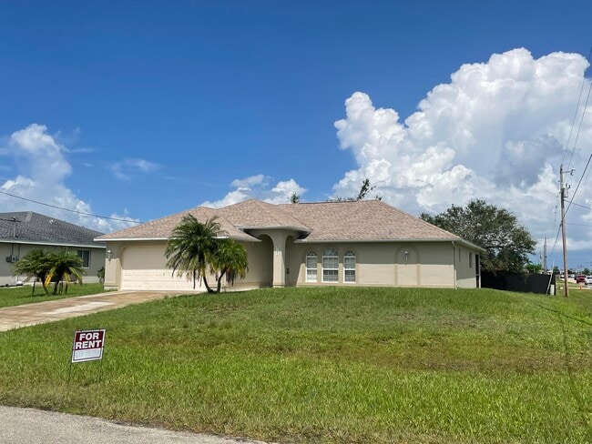 Photo - 3131 SW 19th Ave House