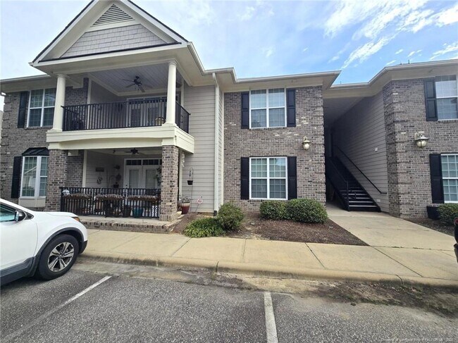 Photo - 1931 Dante Ln