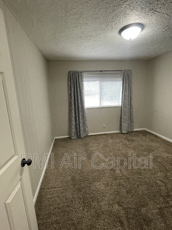 Photo - 1706 S Fern St Unit 4