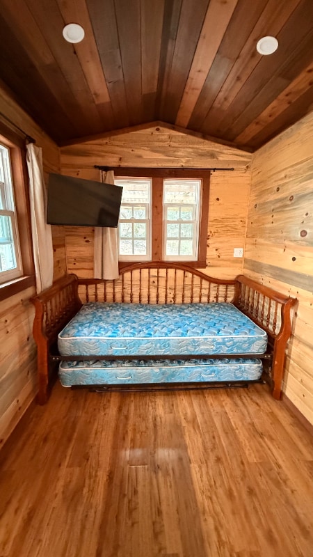 Photo - 6928 Valle Pacifico Rd