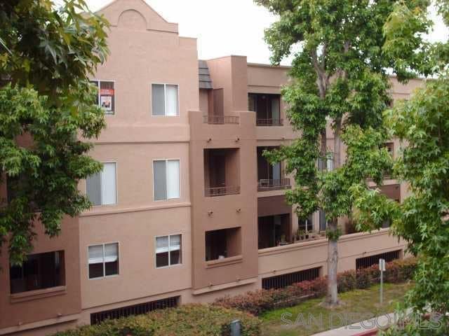 Photo - 3550 Lebon Dr Condo Unit 6318