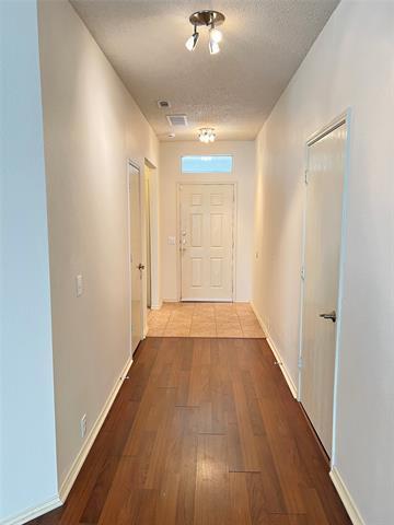 Photo - 4701 Napa Valley Dr