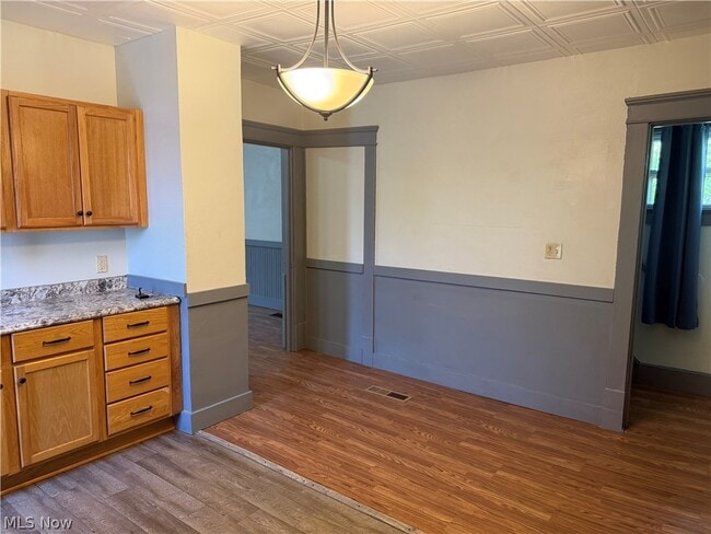 Photo - 322 Pratt St