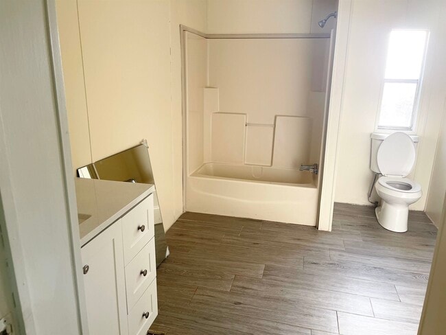 Photo - 5445 Fallow Ln