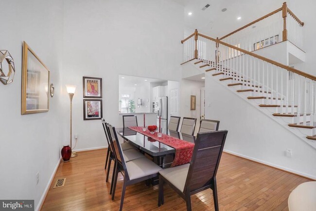 Photo - 2157 Vittoria Ct