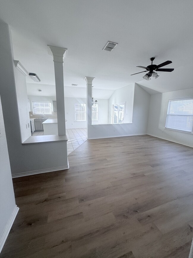 Photo - 2301 Tropical Wind Dr