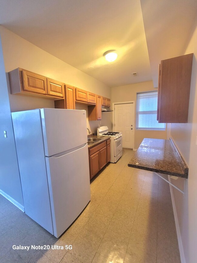 Photo - 1423 S Drake Ave Unit Apt 2