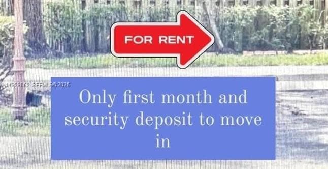 Photo - 200 SW 132nd Way Unidad 313L