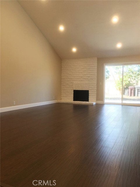 Photo - 5313 W Lehnhardt Ave