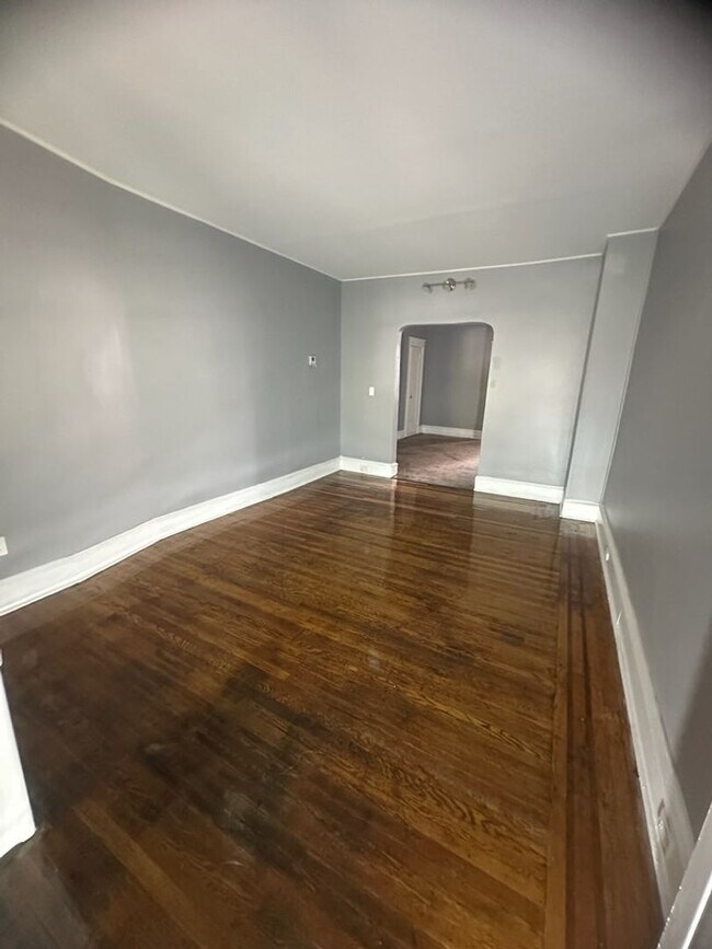 Photo - 6010 Ogontz Ave Unit 1