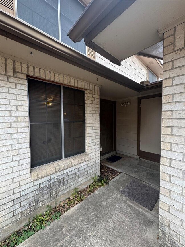 Photo - 12306 Cahone Trail