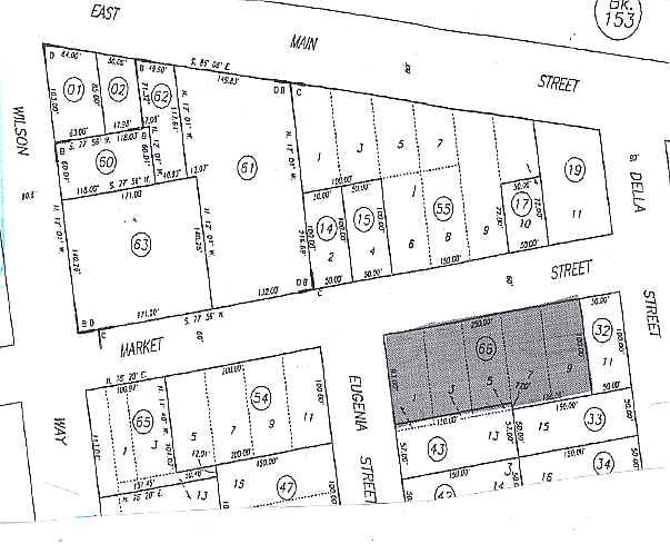 Photo - 1616 E Market St