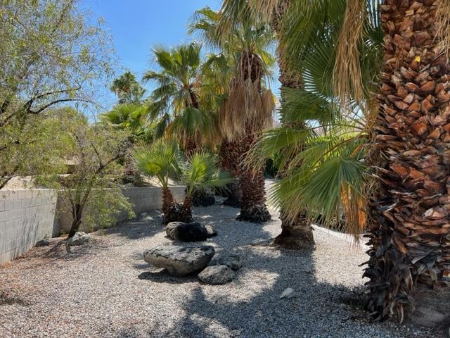 Photo - 37932 Mountain Shadow Ln