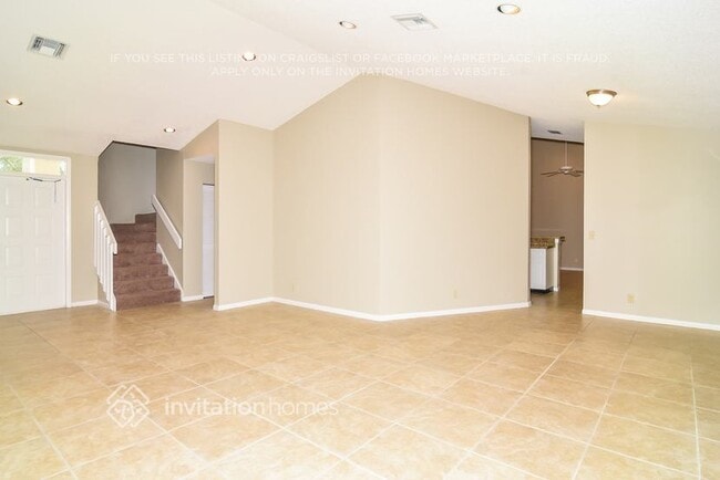 Photo - 5215 NW 51st Ct