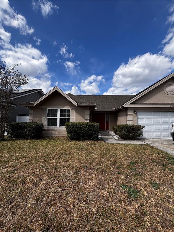 Photo - 1485 Oberlin Terrace