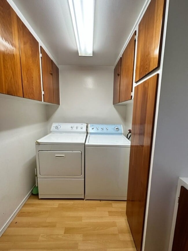 Photo - 16024 114th Ave SE
