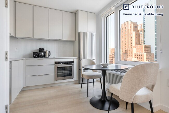 Photo - 150 Lawrence St Unit FL17-ID2215