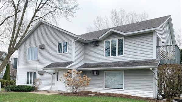 200-232 Foxdale Dr. - 200-232 Foxdale Dr. Apartments