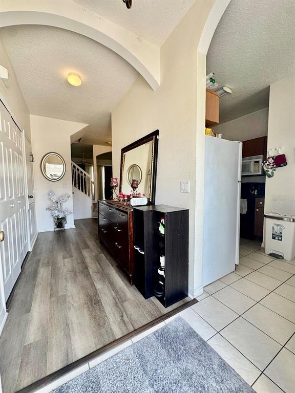 Photo - 1207 S Beach Cir