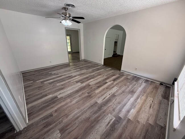 Photo - 3-Bedroom House for Rent in Killeen