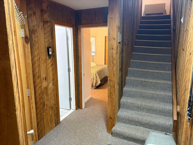 34 Weetamoo Trail Unit 14