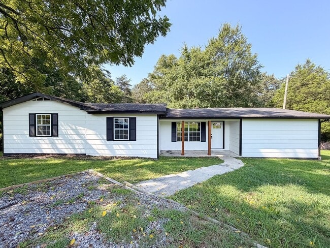 Photo - 125 Anderson Rd