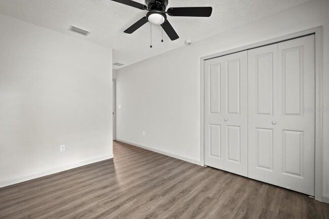 Photo - 1594 W 22nd St