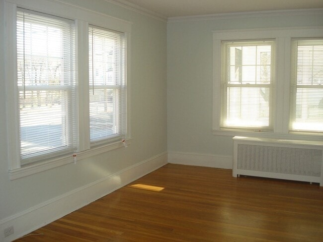 Photo - 115 Bartlett Ave Unidad 115