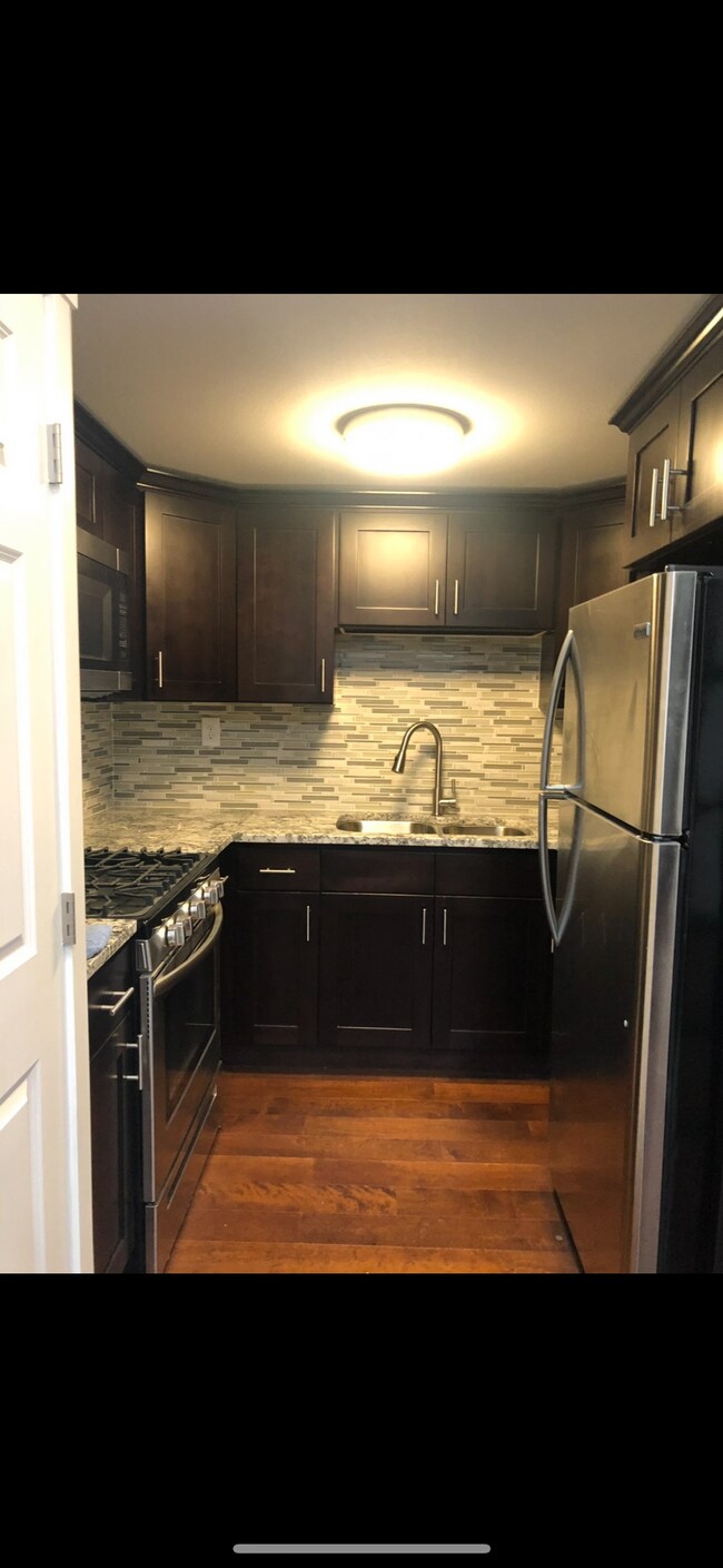 Photo - 11311 15th Ave NE