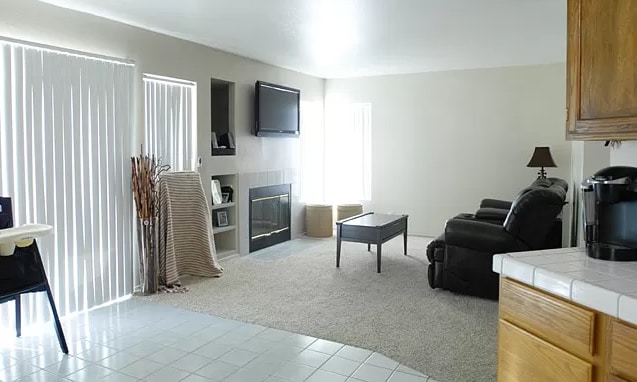 Photo - 3558 Glenridge Ave