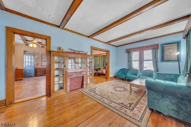 Photo - 256 Hamilton Ave