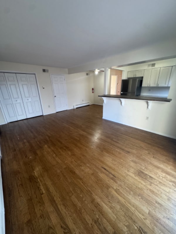 Building Photo - 349 Gorge Rd Rental