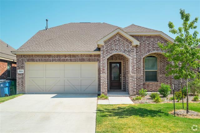 Building Photo - 5929 Priory Dr Rental