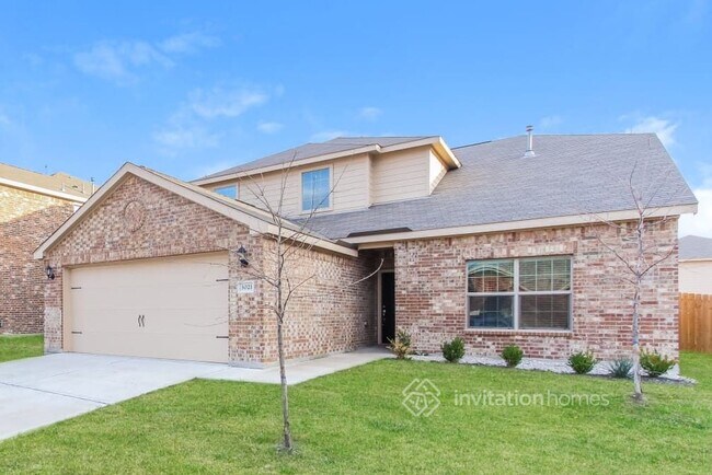 Photo - 3021 Chico Dr