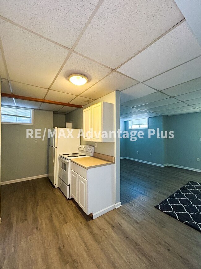 Photo - 400 S Main St Unit 4