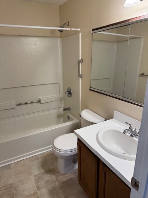 Photo - 655 Talcottville Rd