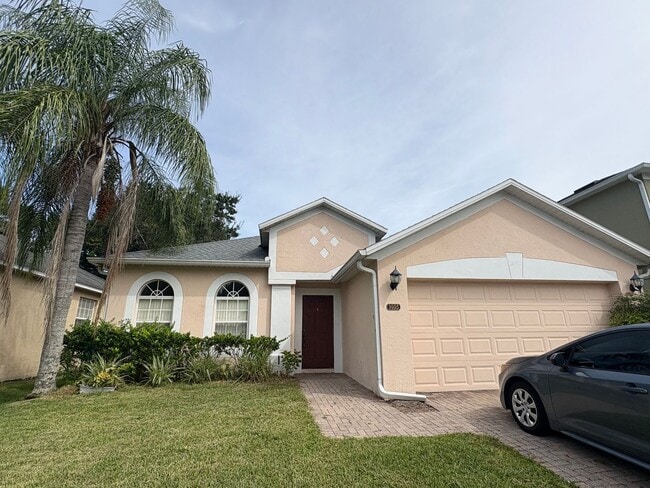 Building Photo - Fantastic Lake Nona area 4 BR 2 BA home in...