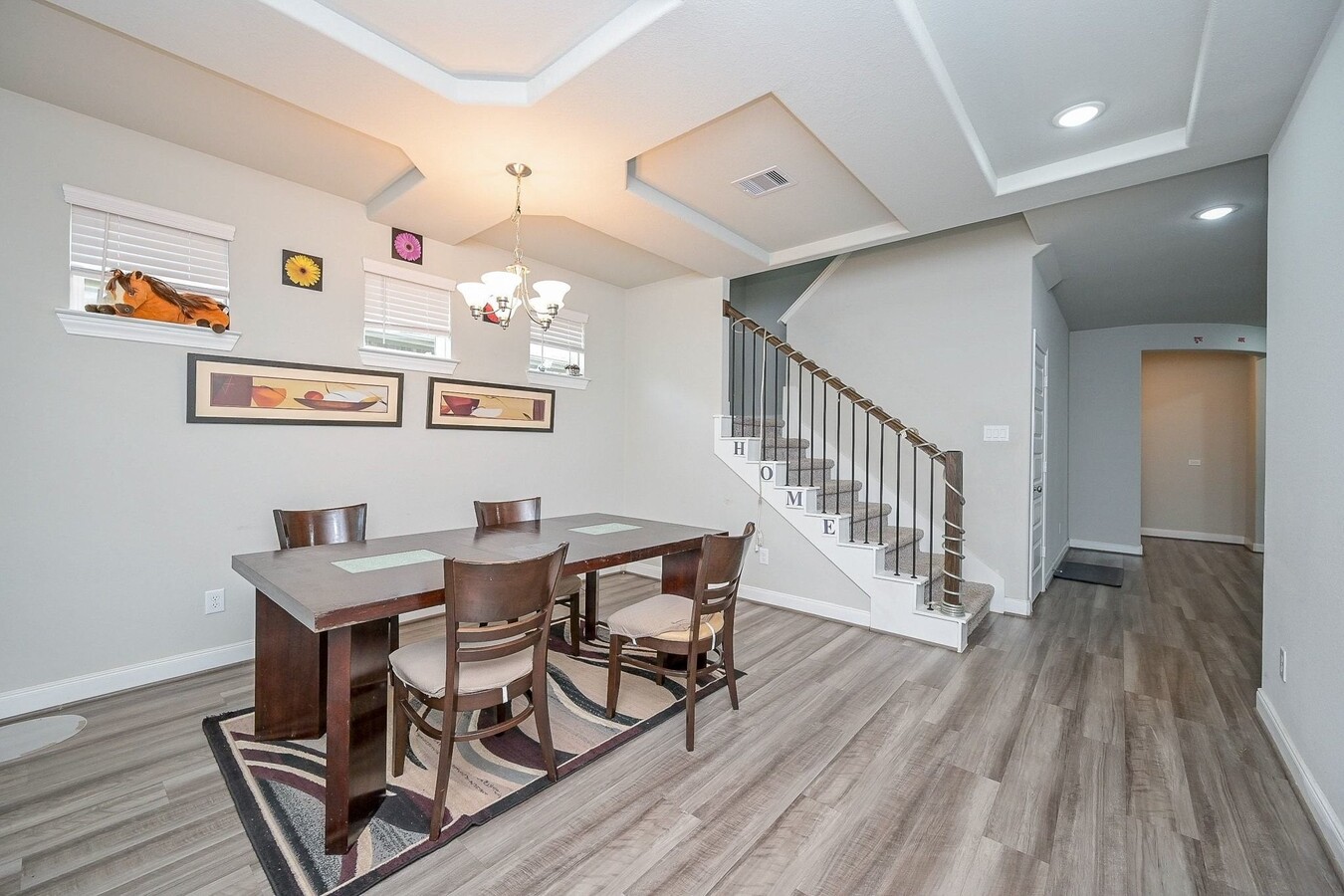Photo - 11430 Cypress Birch Ct