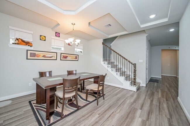 Photo - 11430 Cypress Birch Ct
