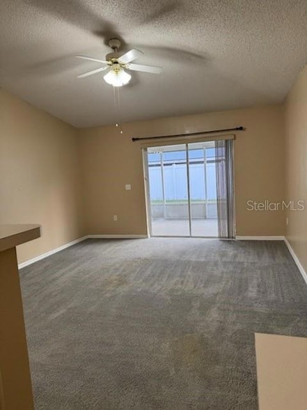 Photo - 11706 Nimbus Ln