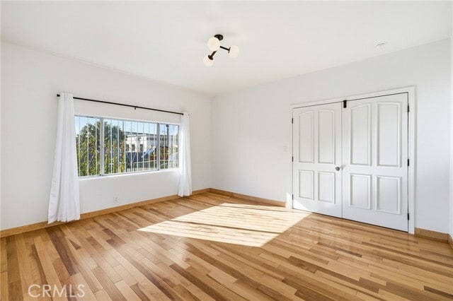 Photo - 1703 W 25th St