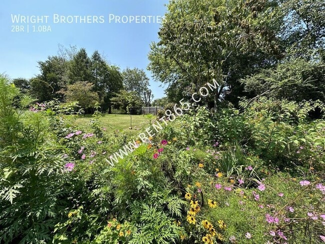 Photo - 2525 Bernhurst Dr