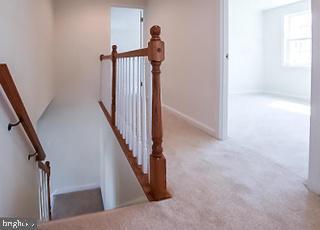 Photo - 13145 Melville Ln